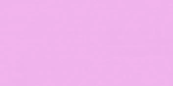 Маркер спиртовой, двусторонний Potentate A069 Сирень