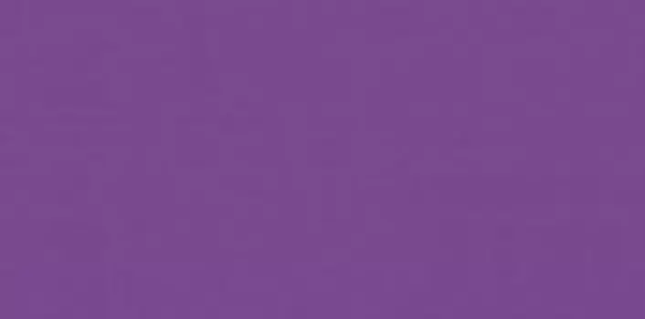 Маркер спиртовой, двусторонний Potentate A071 Фиолетовый