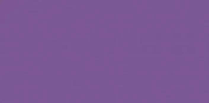 Маркер спиртовой, двусторонний Potentate A072 Аметист