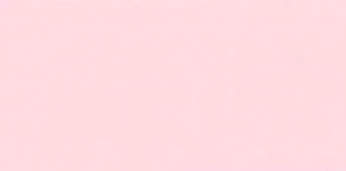 Маркер спиртовой, двусторонний Potentate A074 Нежно-розовый