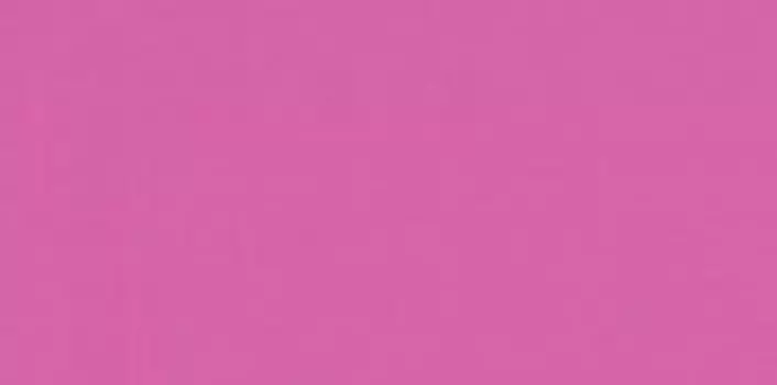 Маркер спиртовой, двусторонний Potentate A076 Красная роза