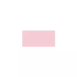 Маркер спиртовой, двусторонний Potentate A077 Розовая тень