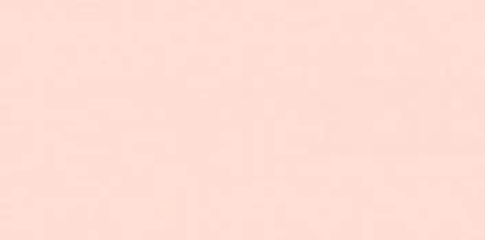 Маркер спиртовой, двусторонний Potentate A082 Белая кожа