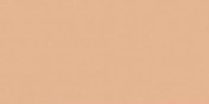 Маркер спиртовой, двусторонний Potentate A084 Фруктово-розовый