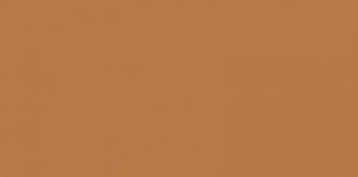 Маркер спиртовой, двусторонний Potentate A086 Светло-коричневый