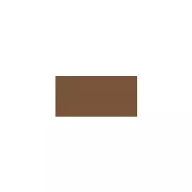 Маркер спиртовой, двусторонний Potentate A091 Охра