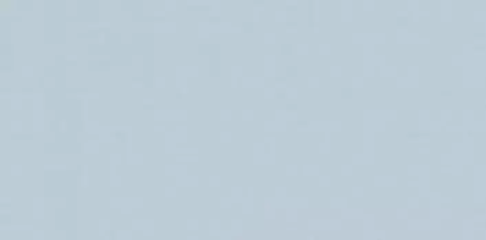 Маркер спиртовой, двусторонний Potentate A100 Серо-синий 3