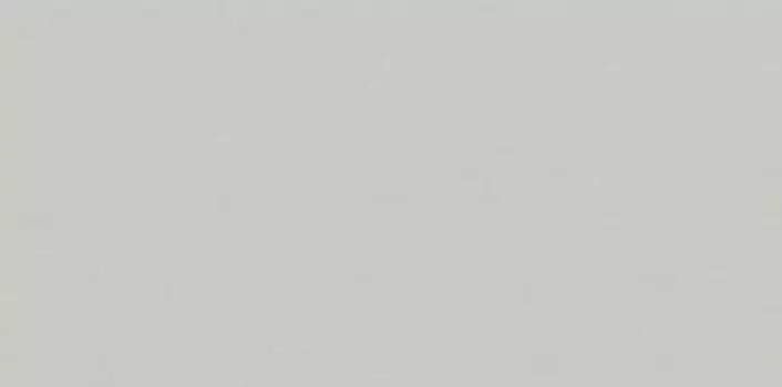 Маркер спиртовой, двусторонний Potentate A110 Серо-зеленый 3