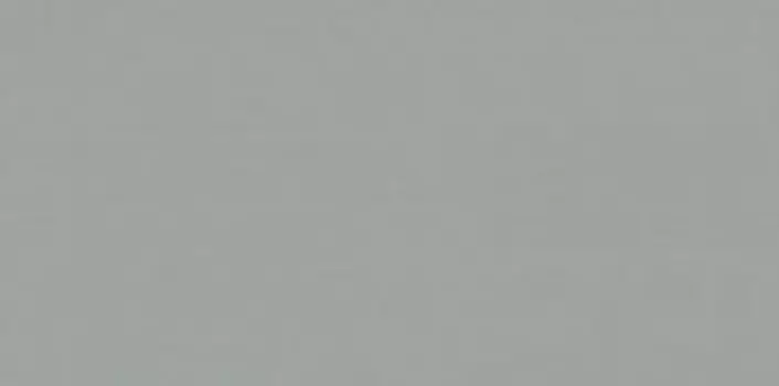 Маркер спиртовой, двусторонний Potentate A111 Серо-зеленый 5