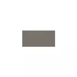 Маркер спиртовой, двусторонний Potentate A116 Теплый серый 4