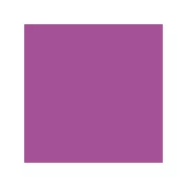 Маркер спиртовой GRAPH'IT Brush двусторонний цв. 6153