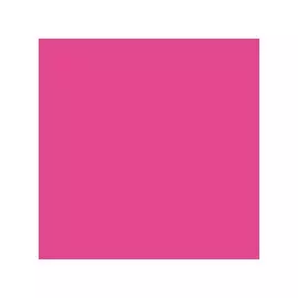 Маркер спиртовой GRAPH'IT двусторонний цв. 5160 мажента