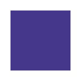 Маркер спиртовой GRAPH'IT двусторонний цв. 6185 полночь