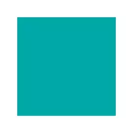 Маркер спиртовой GRAPH'IT двусторонний цв. 7260 индийский океан