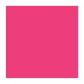 Маркер спиртовой PROMARKER цв. R156 карминовый