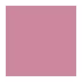Маркер спиртовой PROMARKER цв. R327 розовый темный
