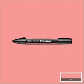 Маркер спиртовой PROMARKER цв. R547 розовый лосось