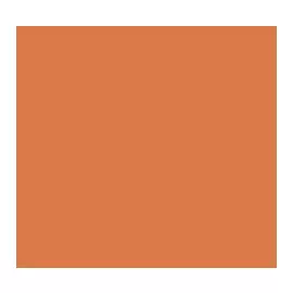 Маркер спиртовой ZIG Kurecolour кисть+тонкое перо, цвет Песок