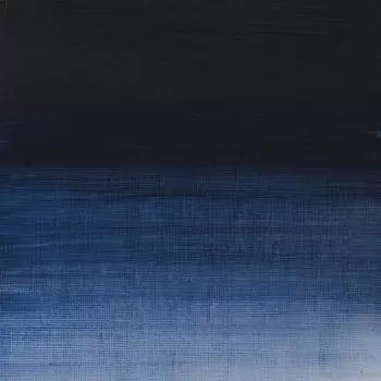 Масло 37 мл водорастворимое серый Пэйна "Artisan" WINSOR&amp;NEWTON