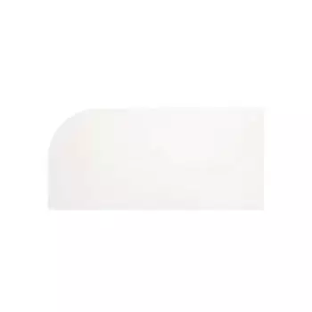 Масло Daler-Rowney "GEORGIAN" 75 мл Белила для предварительного нанесения