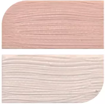 Масло Daler-Rowney "GRADUATE" 38 мл Розовый