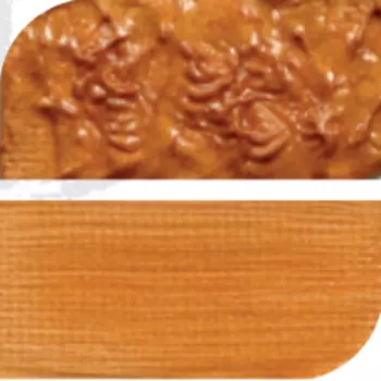 Масло Daler-Rowney "GRADUATE" 38 мл Золотой богатый (имит.)