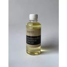 Масло льняное nuance., 250 мл