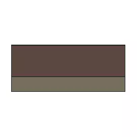 Масло Lefranc&amp;Bourgeois "Extra Fine" 20 мл Умбра натуральная