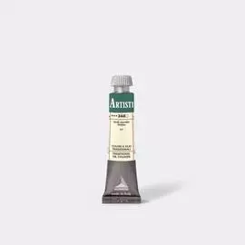 Масло Maimeri "ARTISTI" 20 мл, Виридоновый