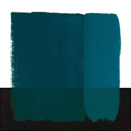 Масло Maimeri "ARTISTI" 60 мл Церулеум