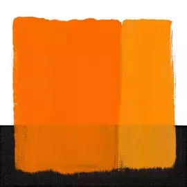 Масло Maimeri "ARTISTI" 60 мл Кадмий желтый темный