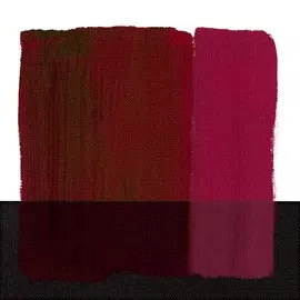 Масло Maimeri "ARTISTI" 60 мл Мареновый лак темный