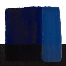 Масло Maimeri "ARTISTI" 60 мл Ульртамарин синий