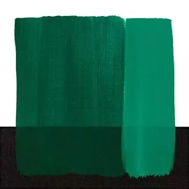 Масло Maimeri "ARTISTI" 60 мл Виридоновый