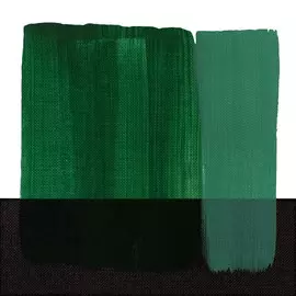 Масло Maimeri "ARTISTI" 60 мл Зеленая земля