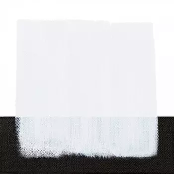 Масло Maimeri "CLASSICO" 200 мл Белила быстросохнущие