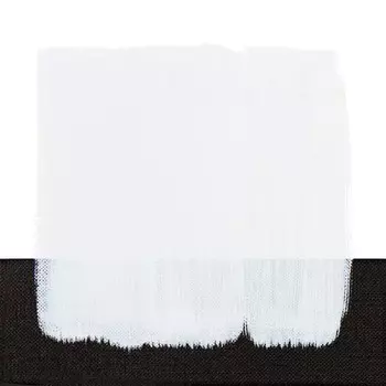 Масло Maimeri "CLASSICO" 20 мл Белила цинковые