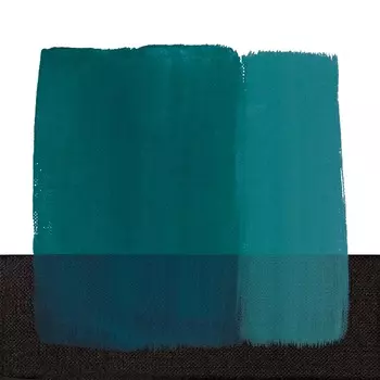 Масло Maimeri "CLASSICO" 20 мл Церулеум