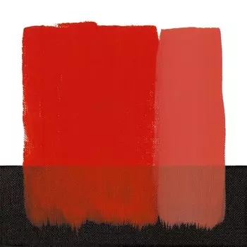 Масло Maimeri "CLASSICO" 20 мл Кадмий красный светлый