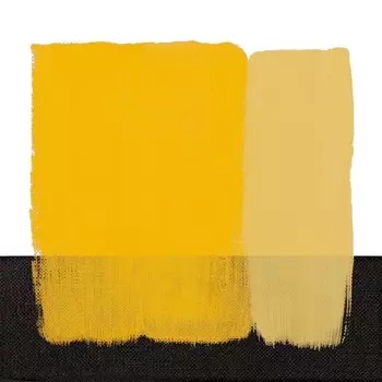 Масло Maimeri "CLASSICO" 20 мл Кадмий желтый светлый