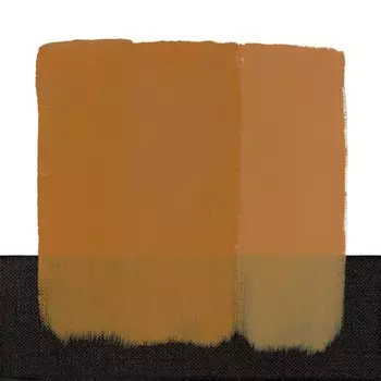 Масло Maimeri "CLASSICO" 20 мл Охра желтая светлая