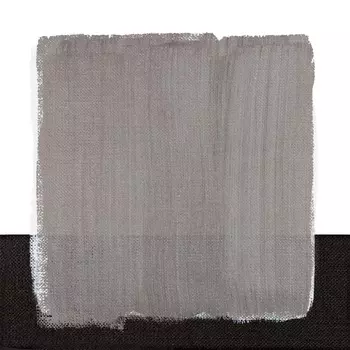 Масло Maimeri "CLASSICO" 20 мл Серебро