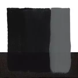 Масло Maimeri "CLASSICO" 20 мл Серый Пейна