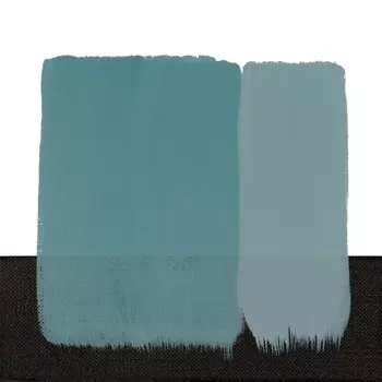 Масло Maimeri "CLASSICO" 20 мл Синий королевский светлый