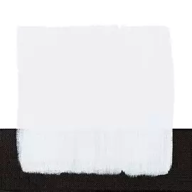 Масло Maimeri "CLASSICO" 60 мл Белила титановые