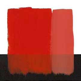 Масло Maimeri "CLASSICO" 60 мл Кадмий красный светлый