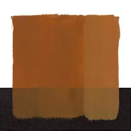 Масло Maimeri "CLASSICO" 60 мл Охра золотистая