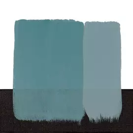 Масло Maimeri "CLASSICO" 60 мл Синий королевский светлый