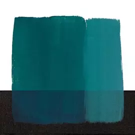 Масло Maimeri "CLASSICO" 60 мл Синий лазурный