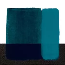 Масло Maimeri "CLASSICO" 60 мл Синий основной чан